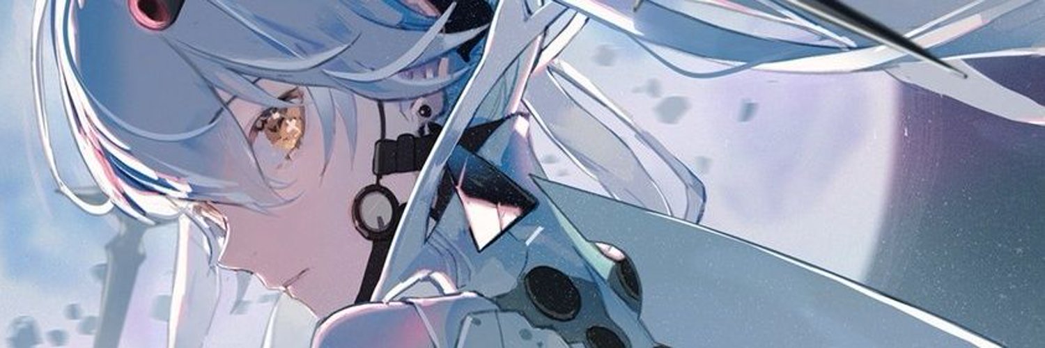 Vakyuure's profile banner image