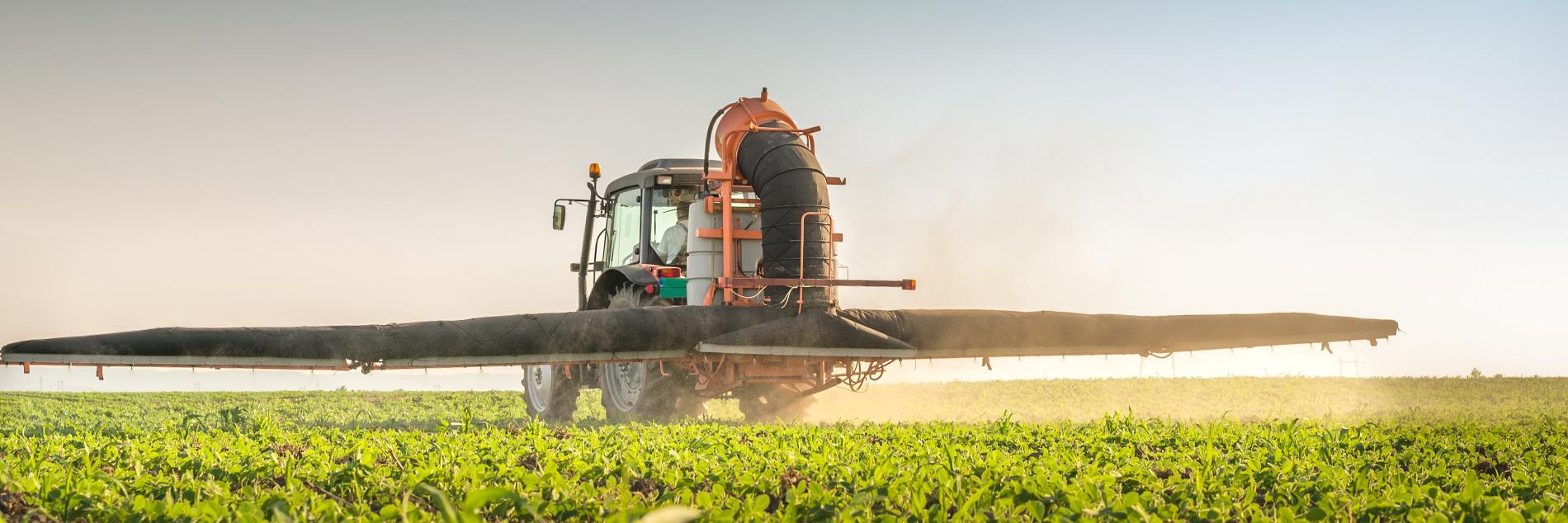 Great Plains Center banner