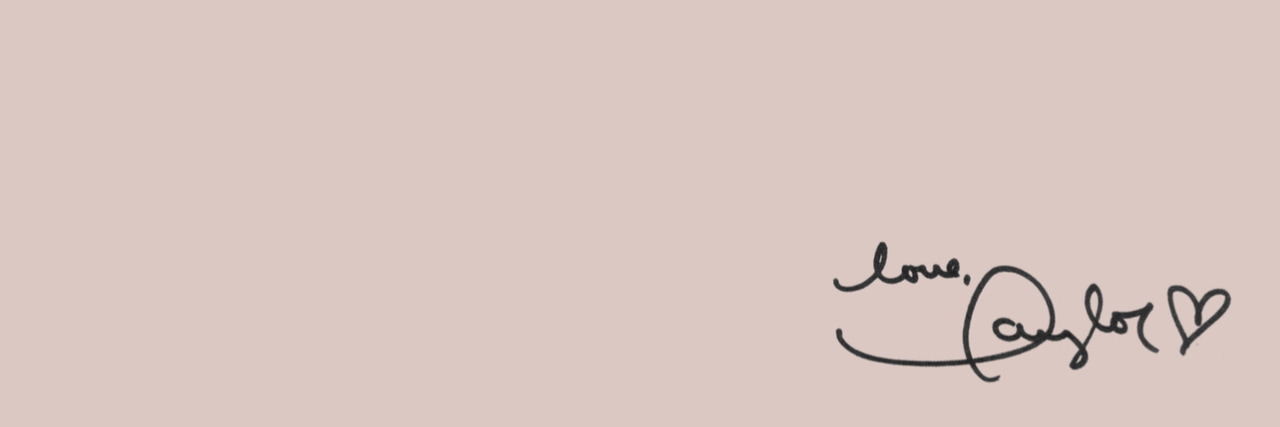 Flower_Inspired's profile banner image