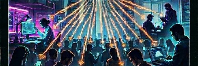 0Xcom1's profile banner image