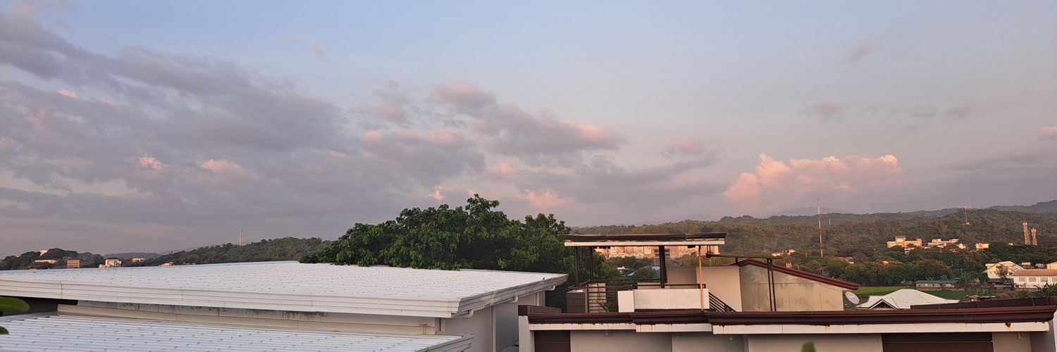 Samu_Asami's profile banner image
