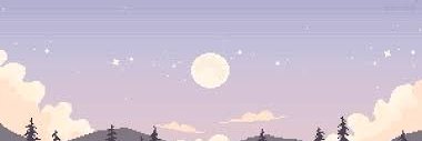 Vanbo1295's profile banner image