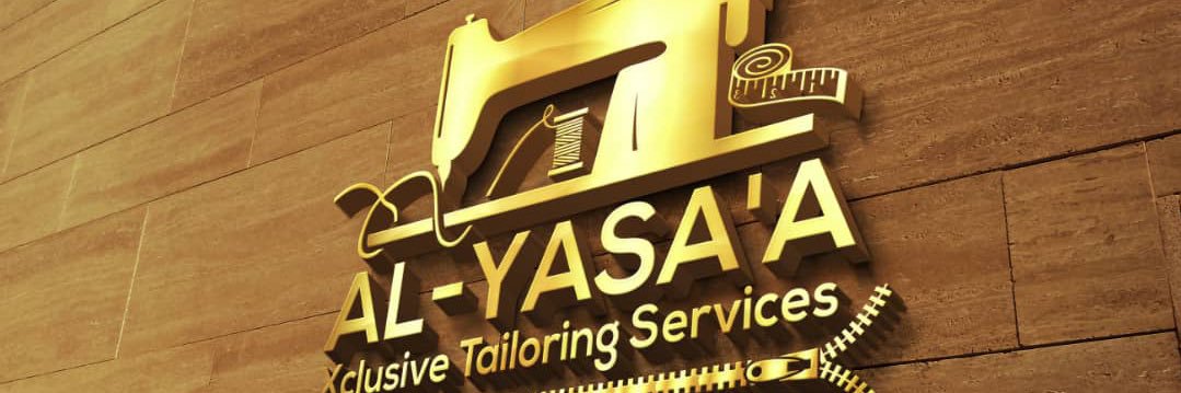 Alyasaa's profile banner image