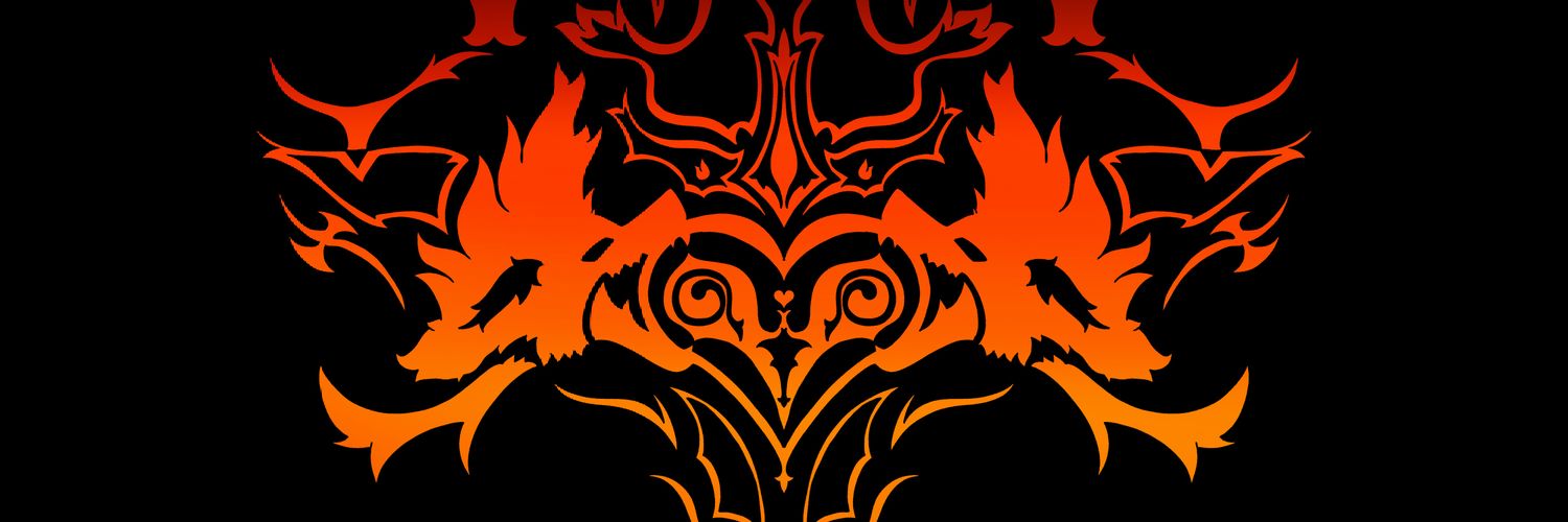 LewdVulperian's profile banner image