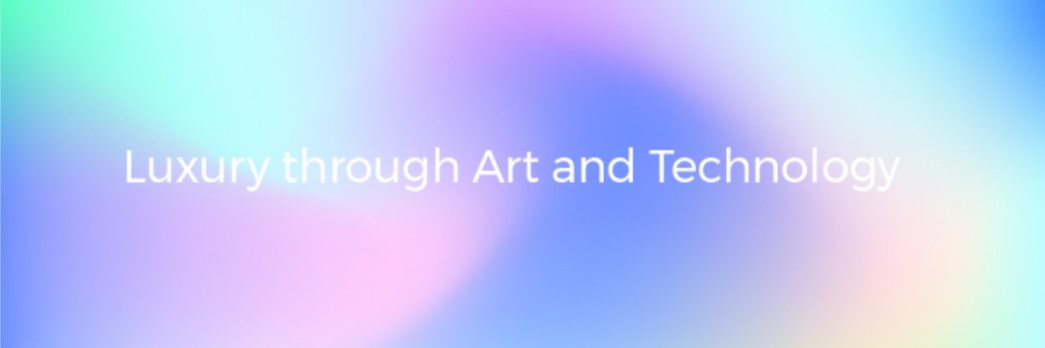 murual_com's profile banner image