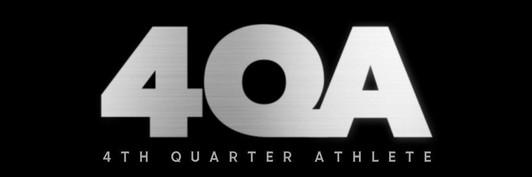 Adrian Thomas banner