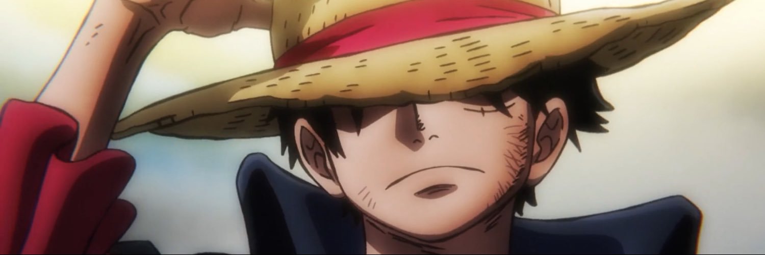 jkells97's profile banner image