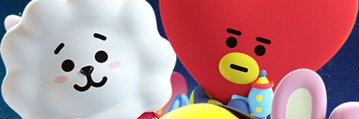 sugadaywin's profile banner image