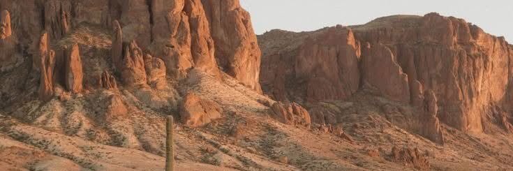 mari | sevEN- banner