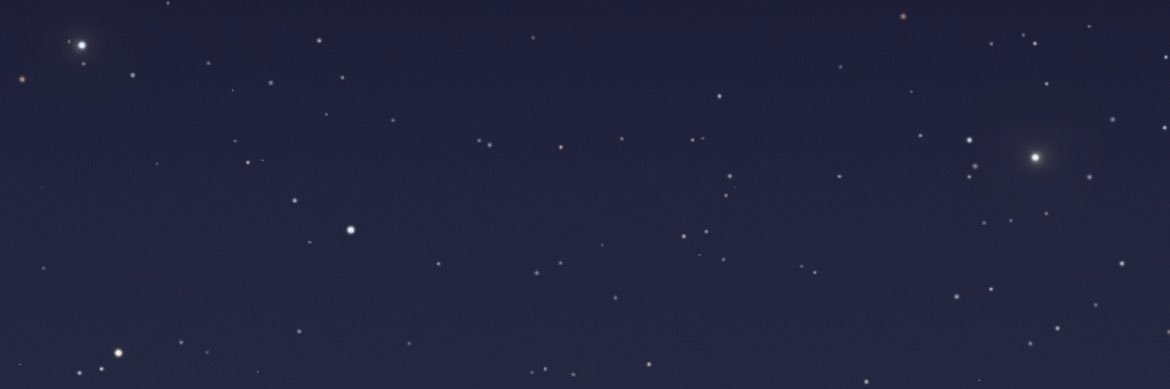 Alex Liu's banner