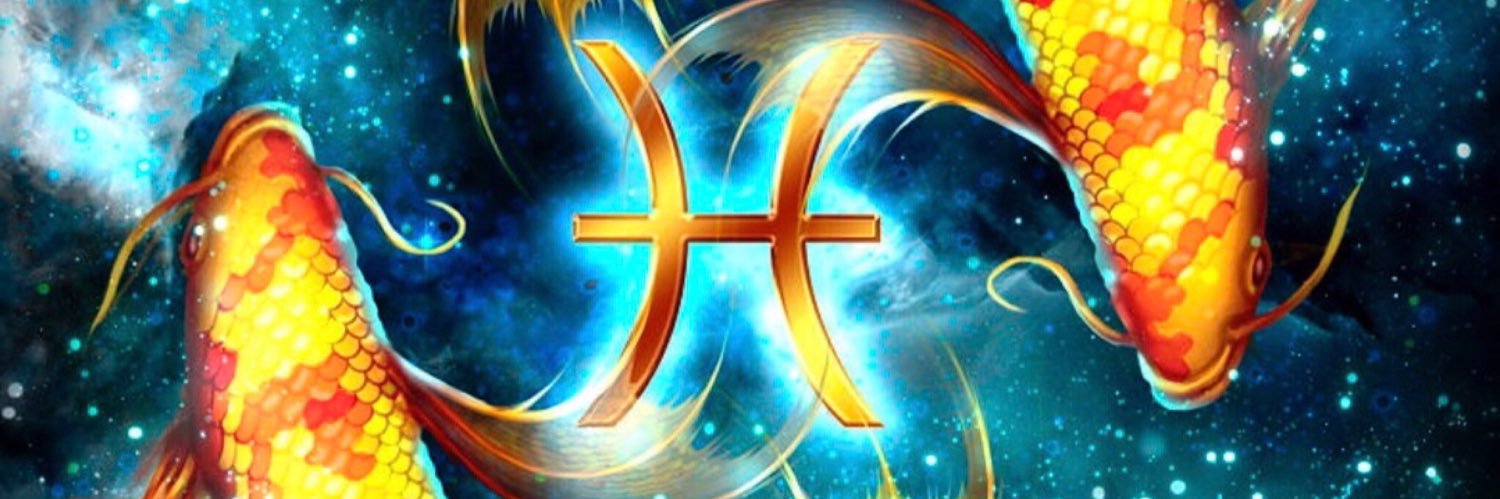 fabrion40's profile banner image