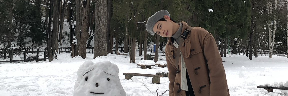 mandu0403's profile banner image