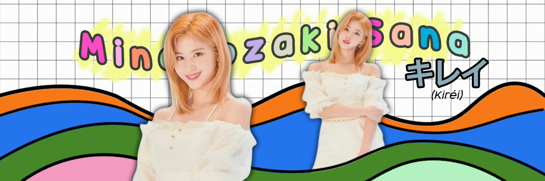 louckiy's profile banner image