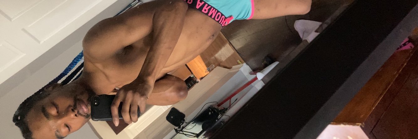kweenIzzyBae's profile banner image