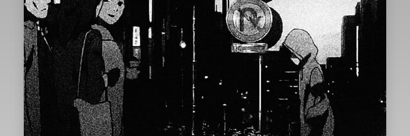 508 TypeX - NFT || Metaverse || Crypto banner