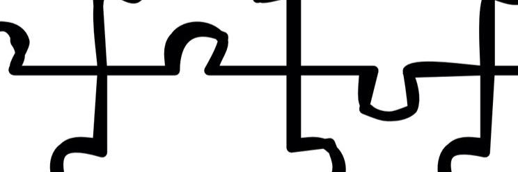 make_myself's profile banner image