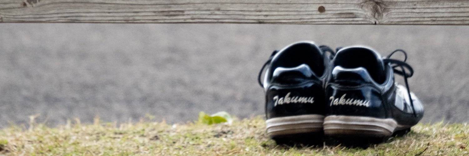 r___yume2's profile banner image