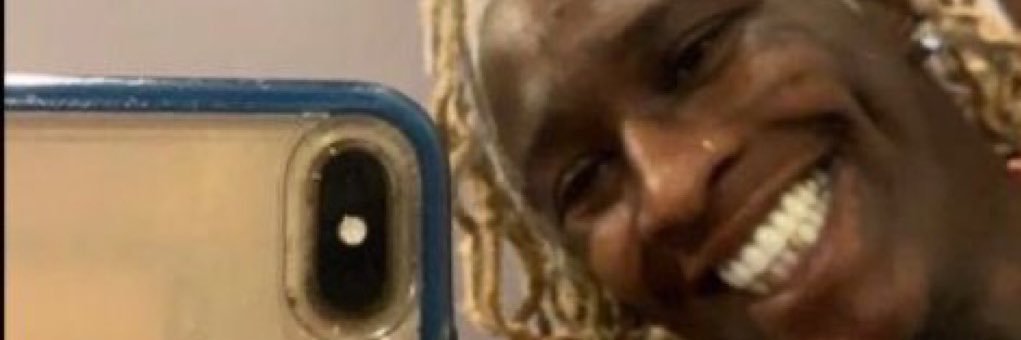 DejaQuik's profile banner image