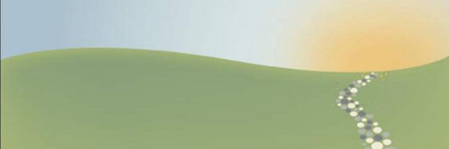 Psicorienteduca's profile banner image