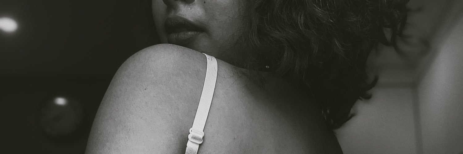 huliohoho's profile banner image