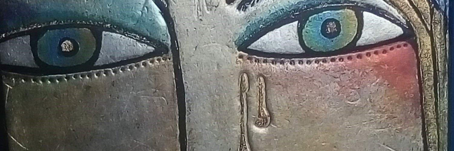 HoleyGuacamole banner