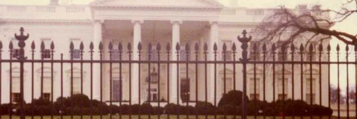 k_schmidler's profile banner image