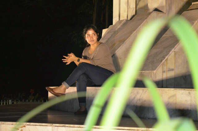 baharudinaldy's profile banner image