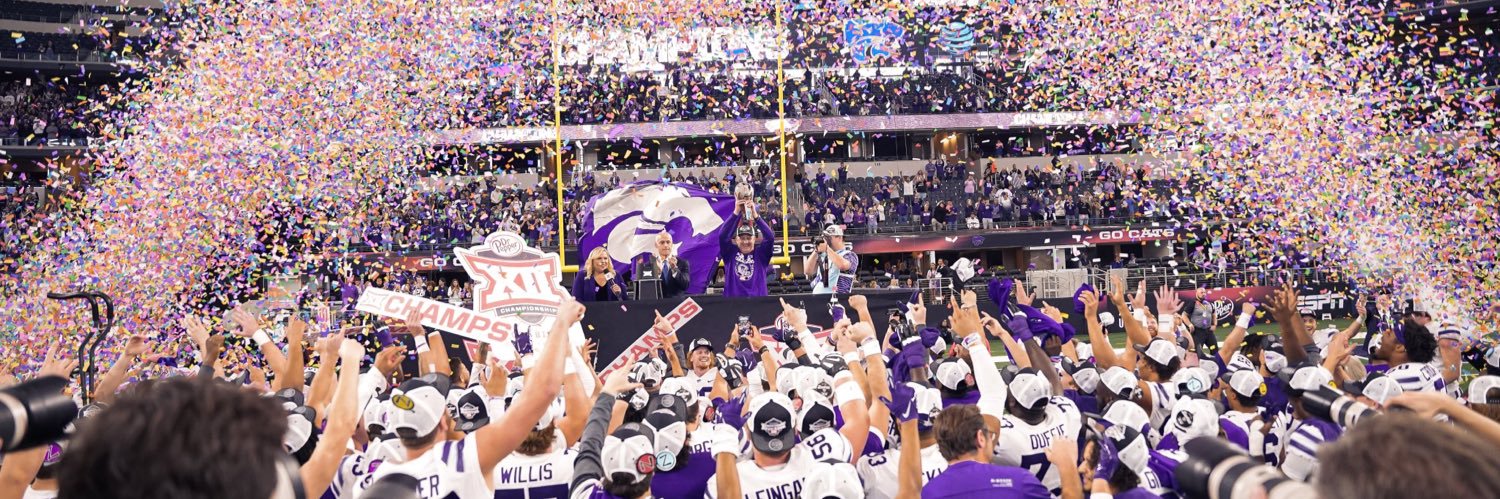 KatyCommons4's profile banner image