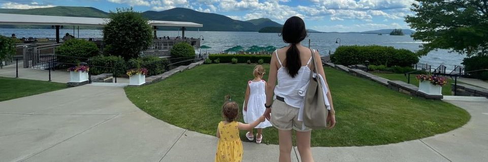 willfleiss's profile banner image
