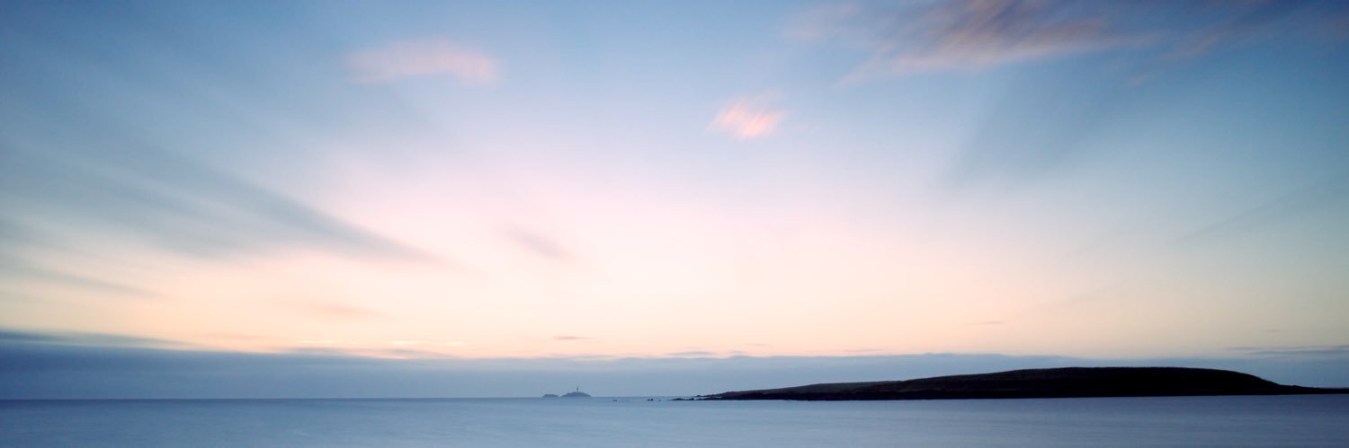 Dr. Aidan Meade banner