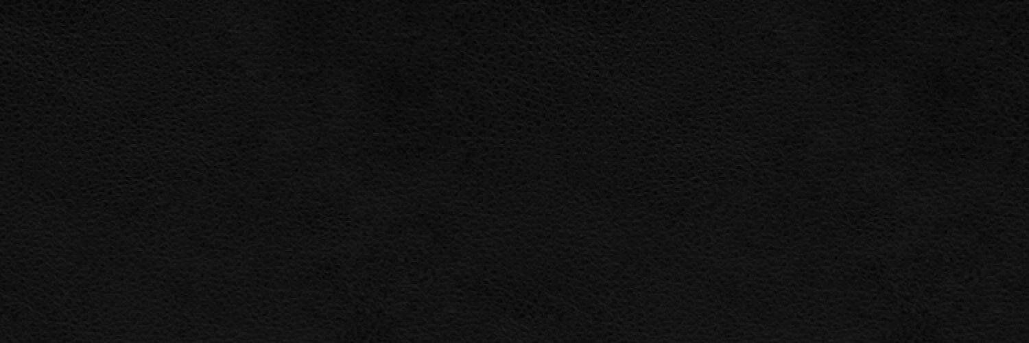 Christian banner