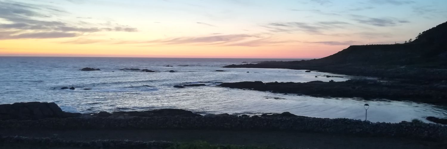 Carloscb39's profile banner image