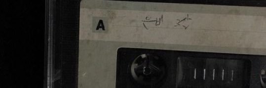 𝓓. banner