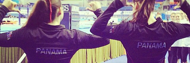 Isabella Amado, MD, OLY banner