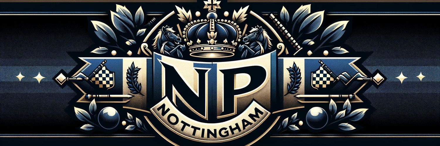 THE TRUTH Nobody Poor banner
