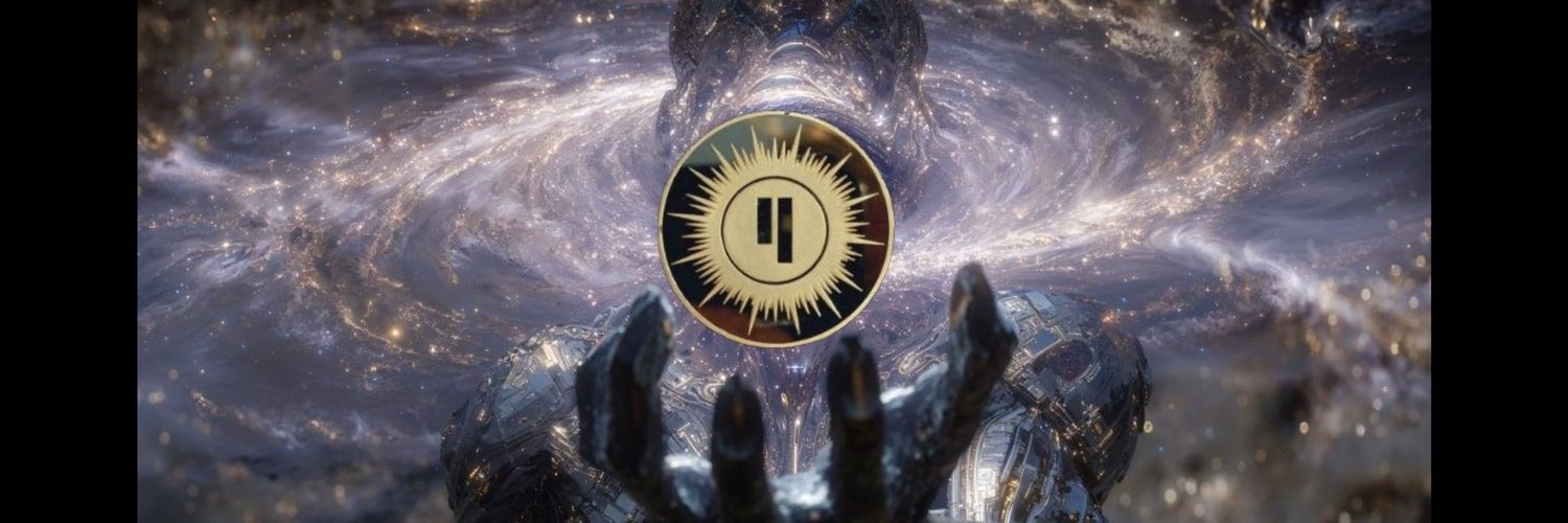 thigz12's profile banner image