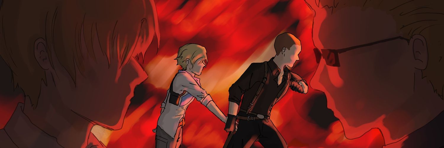 wolfyxx_'s profile banner image
