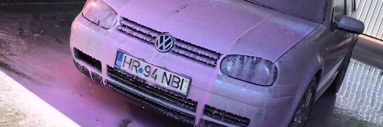 Raduly Norbert banner