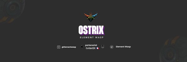 Owstrix Profile Banner