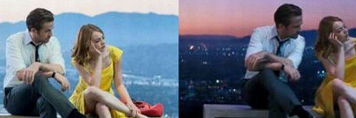 luisa_rayac's profile banner image