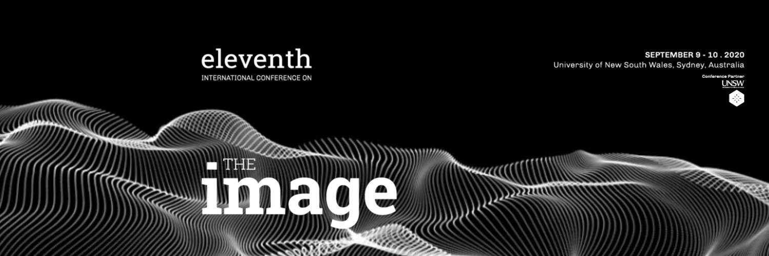 ontheimage's profile banner image