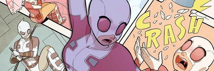 silly brandon🦐 (they/them please)'s banner