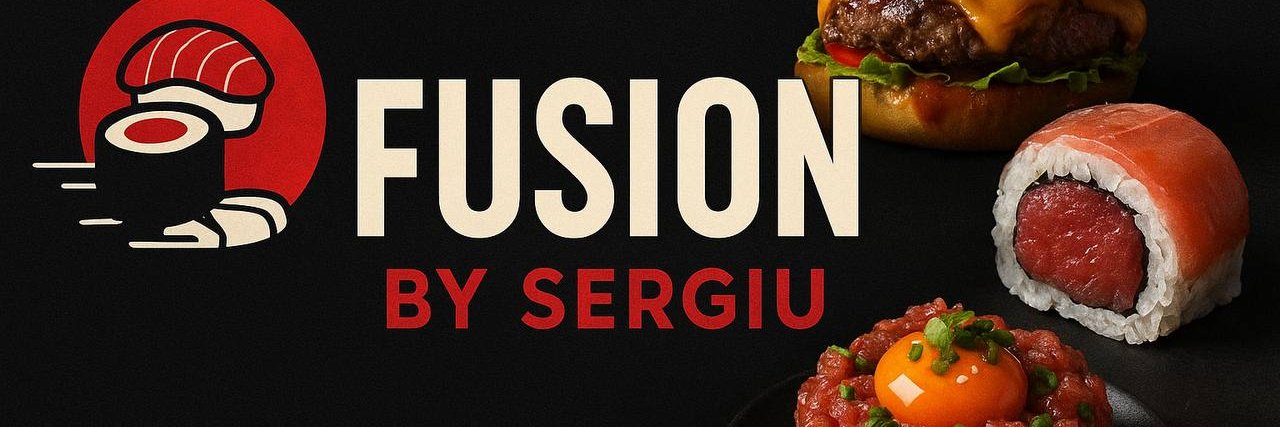 Sergiumb banner