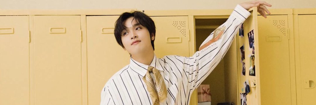 1975jchan_'s profile banner image