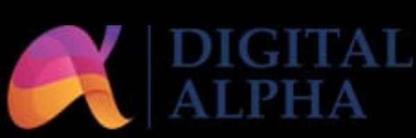 digital_alpha_ Profile Banner
