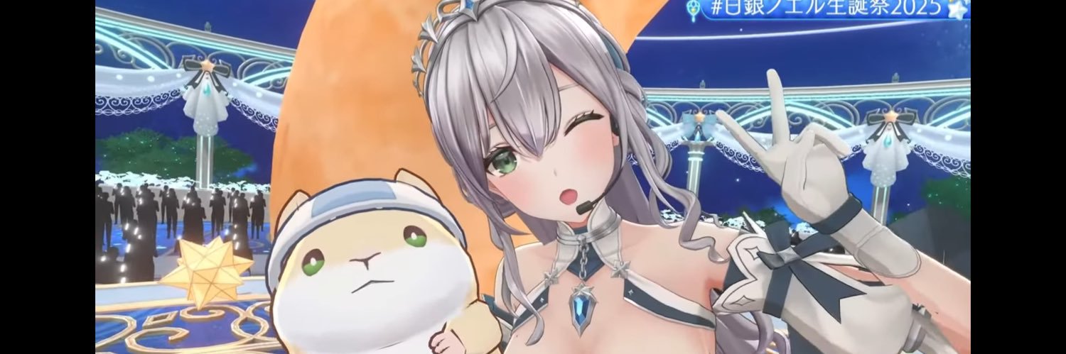 keeeesuke_BF's profile banner image