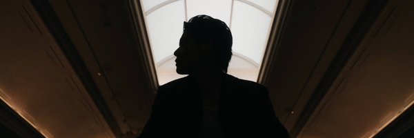 nodted Profile Banner