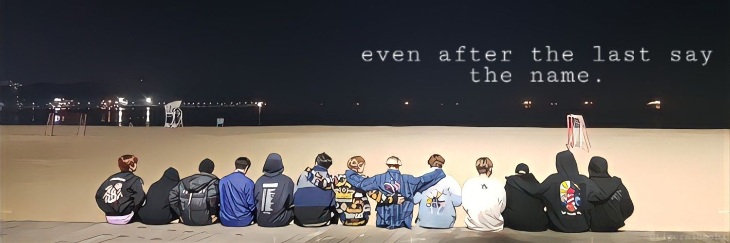 kbbytun's profile banner image