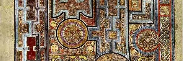 johhhhn banner