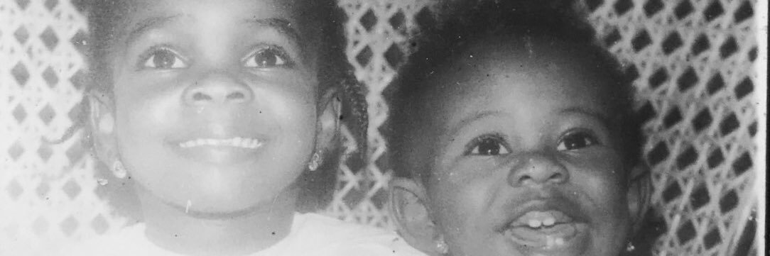 DeeRosyCheeks's profile banner image